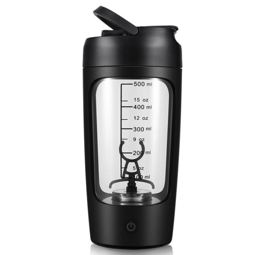 Vaso Profesional Alphashaker